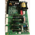 Board électrique GCA26800J1 pour l&#39;onduleur OTIS Elevator OVF20